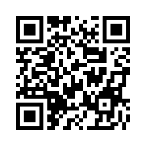 千葉市でお探しの街ガイド情報|株式会社ＵＨＢのQRコード