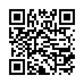 千葉市でお探しの街ガイド情報|有限会社ジバニのQRコード