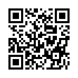 千葉市の街ガイド情報なら|千葉銀行　とけ支店のQRコード