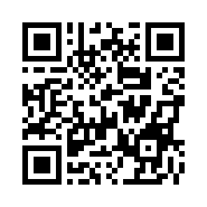 千葉市の街ガイド情報なら|千葉銀行千城台支店のQRコード