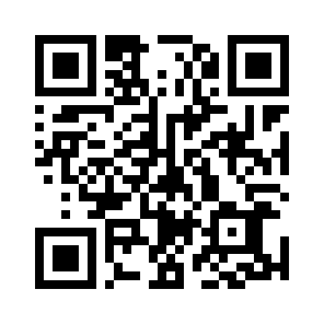 千葉市街ガイドのお薦め|京葉銀行　千葉ローンプラザのQRコード