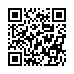 千葉市街ガイドのお薦め|千葉銀行　千葉プラザ出張所コンサルティングプラザ千葉のQRコード