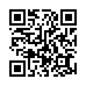 千葉市の街ガイド情報なら|株式会社みずほ銀行　稲毛海岸支店のQRコード