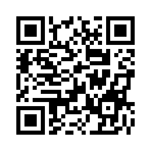 千葉市の人気街ガイド情報なら|株式会社ゆうちょ銀行　若葉店のQRコード