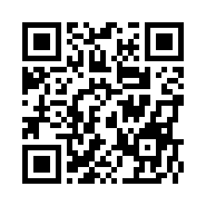 千葉市でお探しの街ガイド情報|ザ・クロックハウス鎌取店のQRコード