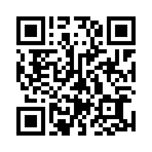 千葉市の人気街ガイド情報なら|千葉銀行稲毛支店のQRコード