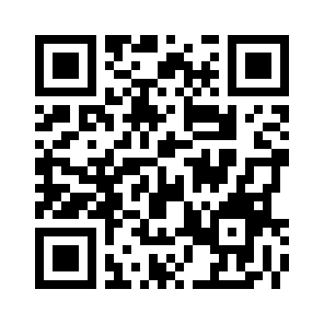 千葉市の人気街ガイド情報なら|株式会社ゆうちょ銀行　美浜店のQRコード