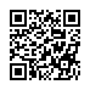 千葉市の街ガイド情報なら|三菱ＵＦＪローンビジネス千葉営業所のQRコード