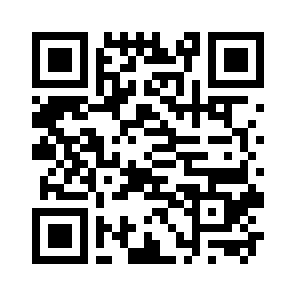 千葉市の街ガイド情報なら|京葉銀行　本町支店のQRコード