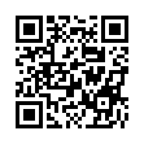 千葉市の街ガイド情報なら|株式会社三井住友銀行　新検見川支店のQRコード