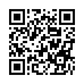 千葉市の街ガイド情報なら|株式会社千葉興業銀行　小倉台支店のQRコード