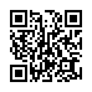 千葉市で知りたい情報があるなら街ガイドへ|千葉銀行都賀支店のQRコード