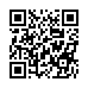 千葉市でお探しの街ガイド情報|千葉銀行新検見川支店のQRコード