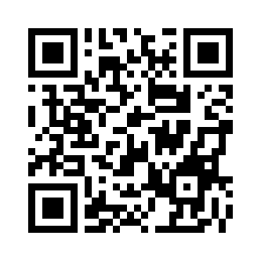 千葉市の街ガイド情報なら|銀行とりひき相談所のQRコード