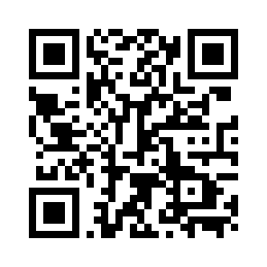 千葉市の人気街ガイド情報なら|千葉市立／横戸小学校のQRコード