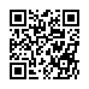 千葉市の街ガイド情報なら|安部時計店のQRコード