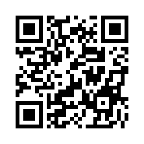 千葉市街ガイドのお薦め|株式会社千葉興業銀行　本店キャッシュカード紛失・被害・拾得係のQRコード