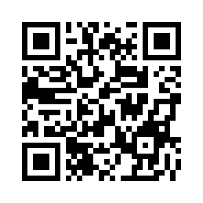 千葉市の人気街ガイド情報なら|株式会社千葉興業銀行　検見川支店のQRコード