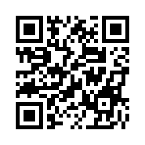 千葉市でお探しの街ガイド情報|株式会社りそな銀行　千葉支店のQRコード