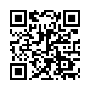 千葉市で知りたい情報があるなら街ガイドへ|株式会社三井住友銀行　千葉ローンプラザのQRコード