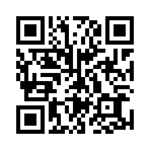 千葉市の人気街ガイド情報なら|京葉銀行　幕張支店のQRコード