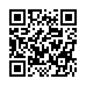 千葉市街ガイドのお薦め|京葉銀行　研修所のQRコード