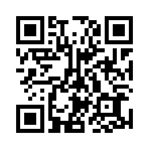 千葉市街ガイドのお薦め|株式会社千葉興業銀行　花見川支店のQRコード