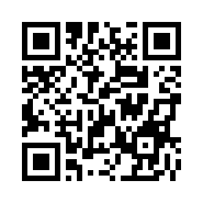 千葉市で知りたい情報があるなら街ガイドへ|京葉銀行　蘇我支店のQRコード