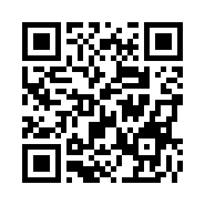 千葉市街ガイドのお薦め|ＳＭＢＣ信託銀行　千葉支店のQRコード