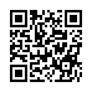 千葉市の人気街ガイド情報なら|千葉銀行　幕張新都心支店のQRコード