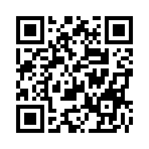 千葉市の街ガイド情報なら|株式会社三井住友銀行　千葉法人営業部のQRコード