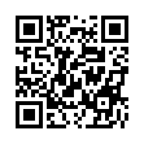 千葉市街ガイドのお薦め|千葉銀行本店のQRコード