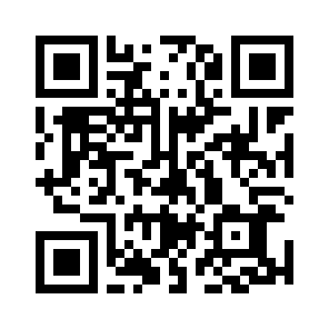 千葉市でお探しの街ガイド情報|株式会社千葉興業銀行　幕張テクノガーデン支店のQRコード