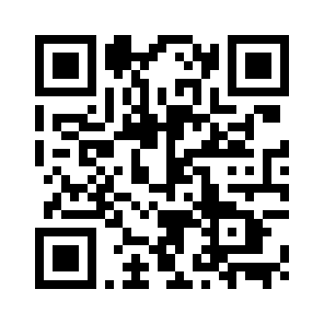 千葉市でお探しの街ガイド情報|京葉銀行　千葉ローンプラザのQRコード