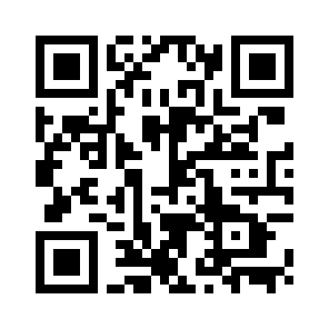 千葉市でお探しの街ガイド情報|千葉銀行県庁支店のQRコード