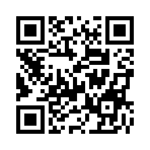 千葉市でお探しの街ガイド情報|京葉銀行　都賀支店のQRコード