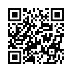 千葉市でお探しの街ガイド情報|千葉県信用保証協会のQRコード