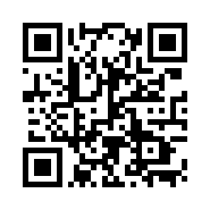 千葉市でお探しの街ガイド情報|千葉銀行鎌取支店のQRコード