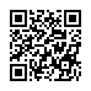 千葉市の人気街ガイド情報なら|千葉銀行稲毛支店あやめ台特別出張所のQRコード