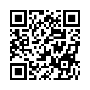 千葉市で知りたい情報があるなら街ガイドへ|株式会社千葉興業銀行　本店のQRコード