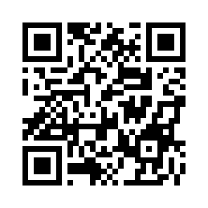 千葉市街ガイドのお薦め|美浜郵便局貯金サービスのQRコード