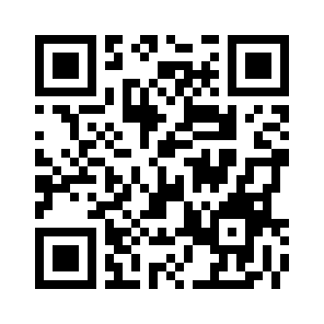 千葉市街ガイドのお薦め|株式会社千葉興業銀行　ローン業務センターのQRコード