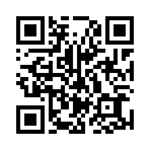 千葉市の街ガイド情報なら|千葉銀行長洲支店のQRコード