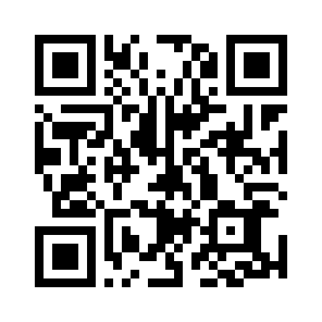 千葉市街ガイドのお薦め|千葉銀行本店幸町特別出張所のQRコード