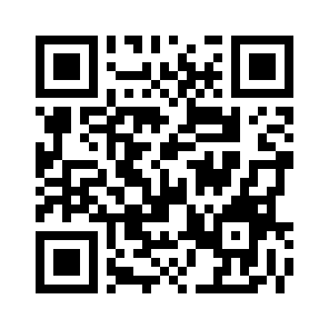 千葉市街ガイドのお薦め|京葉銀行　みどり台支店のQRコード