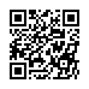 千葉市でお探しの街ガイド情報|鬼丸のQRコード