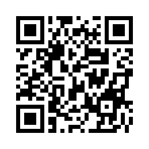 千葉市の人気街ガイド情報なら|千葉銀行中央支店穴川特別出張所のQRコード