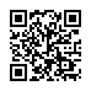 千葉市街ガイドのお薦め|千葉銀行　京成駅前支店のQRコード