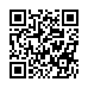 千葉市街ガイドのお薦め|千葉銀行とけ支店のQRコード