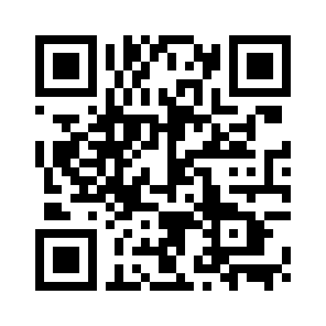 千葉市街ガイドのお薦め|千葉銀行新稲毛支店のQRコード